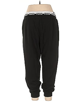 Puma Sweatpants (view 2)