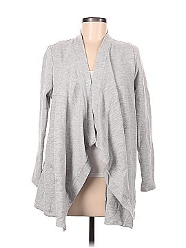 Banana Republic Factory Store Cardigan (view 1)