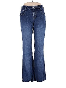 Express Jeans Jeans (view 1)