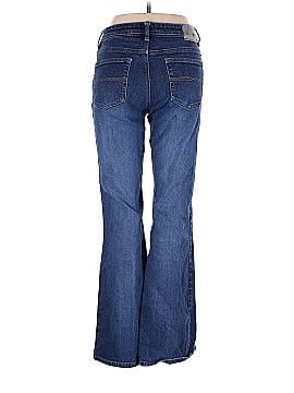 Express Jeans Jeans (view 2)