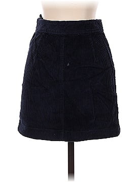 Wilfred Free Casual Skirt (view 2)