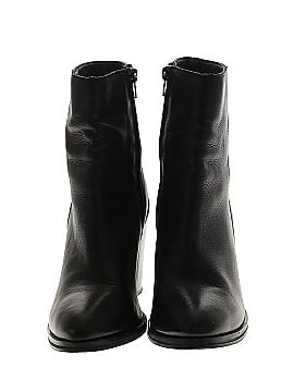 Urban Outfitters Ankle Boots (view 2)