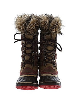 Sorel Boots (view 2)