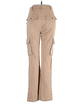 Princess Polly Cargo Pants (view 2)