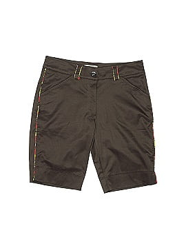 Tehama Shorts (view 1)