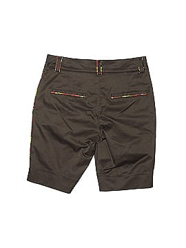 Tehama Shorts (view 2)