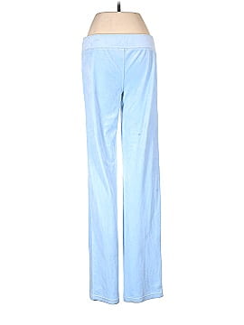 Lilly Pulitzer Velour Pants (view 2)