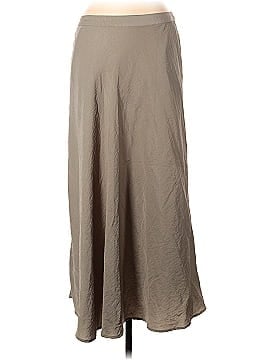 Travel Smith Casual Skirt (view 1)
