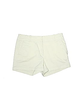 Vineyard Vines Khaki Shorts (view 1)