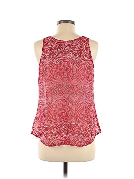 Old Navy Sleeveless Top (view 2)