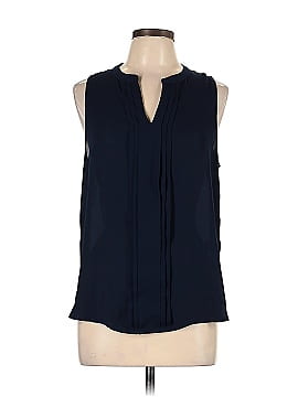 41Hawthorn Sleeveless Blouse (view 1)