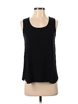 Ann Taylor LOFT Tank Top (view 1)