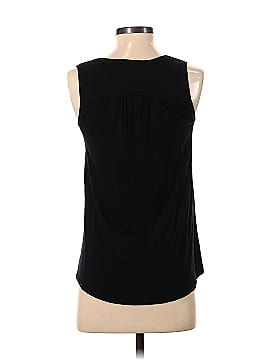 Ann Taylor LOFT Tank Top (view 2)