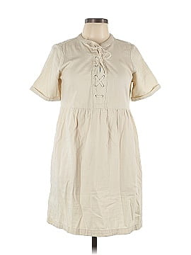 Old Navy Casual Dress (view 1)