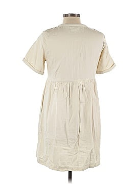 Old Navy Casual Dress (view 2)