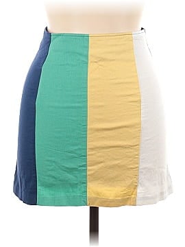 Assorted Brands Casual Skirt (view 1)