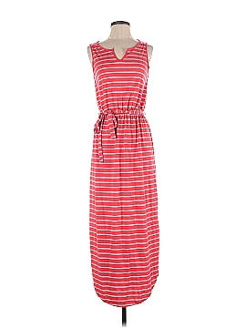 Sonoma Goods for Life Casual Dress (view 1)