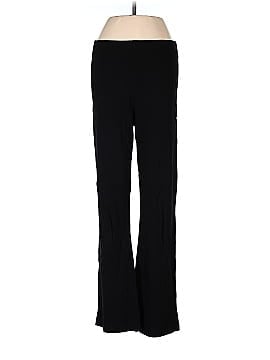 H&M Track Pants (view 1)