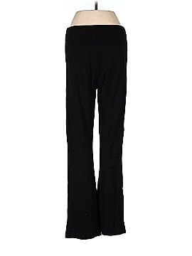 H&M Track Pants (view 2)