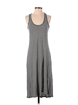 Joe Fresh Casual Dress (view 1)