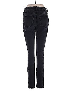 Maurices Jeans (view 2)