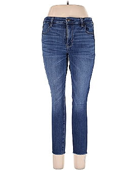 American Eagle Outfitters Jeans (view 1)