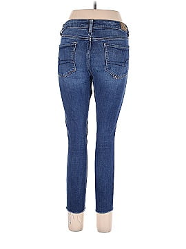 American Eagle Outfitters Jeans (view 2)