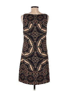 Vince Camuto Casual Dress (view 2)