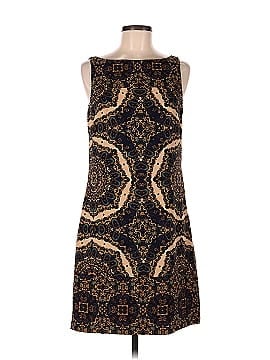 Vince Camuto Casual Dress (view 1)