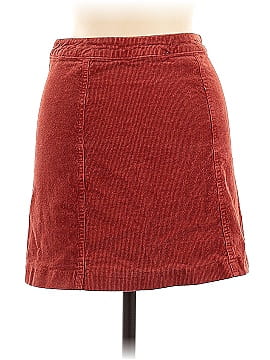 Ellison Casual Skirt (view 2)