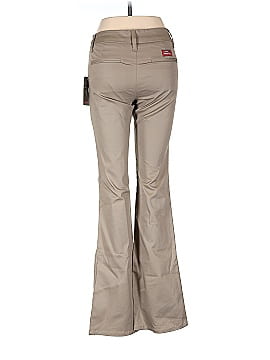 Dickies Dress Pants (view 2)