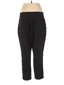 Stylus Active Pants (view 2)