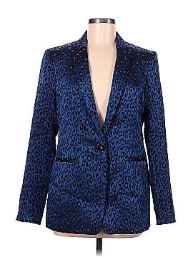 Banana Republic Blazer (view 1)