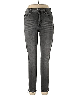 Banana Republic Jeggings (view 1)