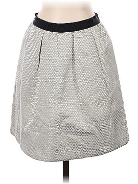 Ganni Casual Skirt (view 1)