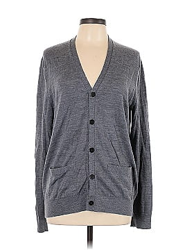 Banana Republic Cardigan (view 1)