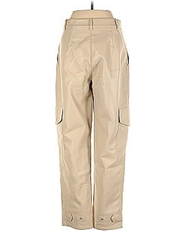 Wilfred Cargo Pants (view 2)