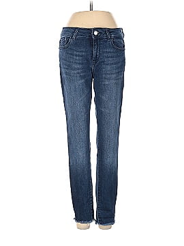 DL1961 Jeans (view 1)