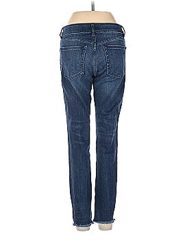 DL1961 Jeans (view 2)