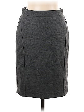 Ann Taylor Factory Formal Skirt (view 1)