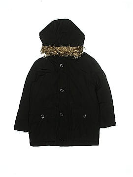 Gap Kids Jacket (view 1)