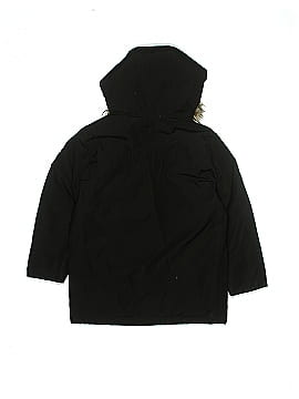 Gap Kids Jacket (view 2)