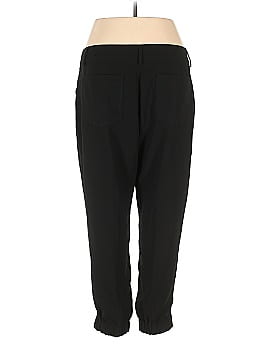 J.Crew Dress Pants (view 2)