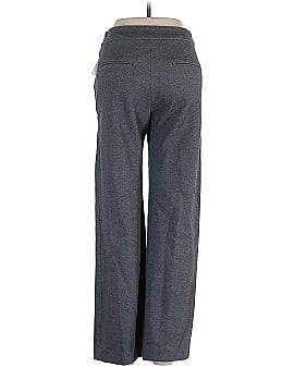 Ann Taylor Linen Pants (view 2)