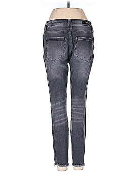 Kut from the Kloth Jeans (view 2)