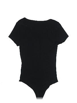 Abercrombie & Fitch Bodysuit (view 2)