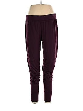 Lands' End Sweatpants (view 1)