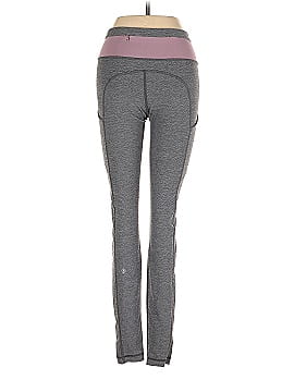 Lululemon Athletica Leggings (view 2)