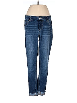 Maurices Jeans (view 1)