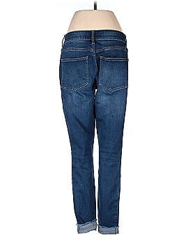 Maurices Jeans (view 2)